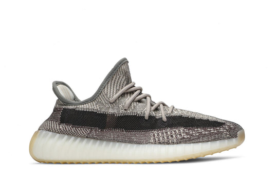 Yeezy 350 V2 'Zyon'