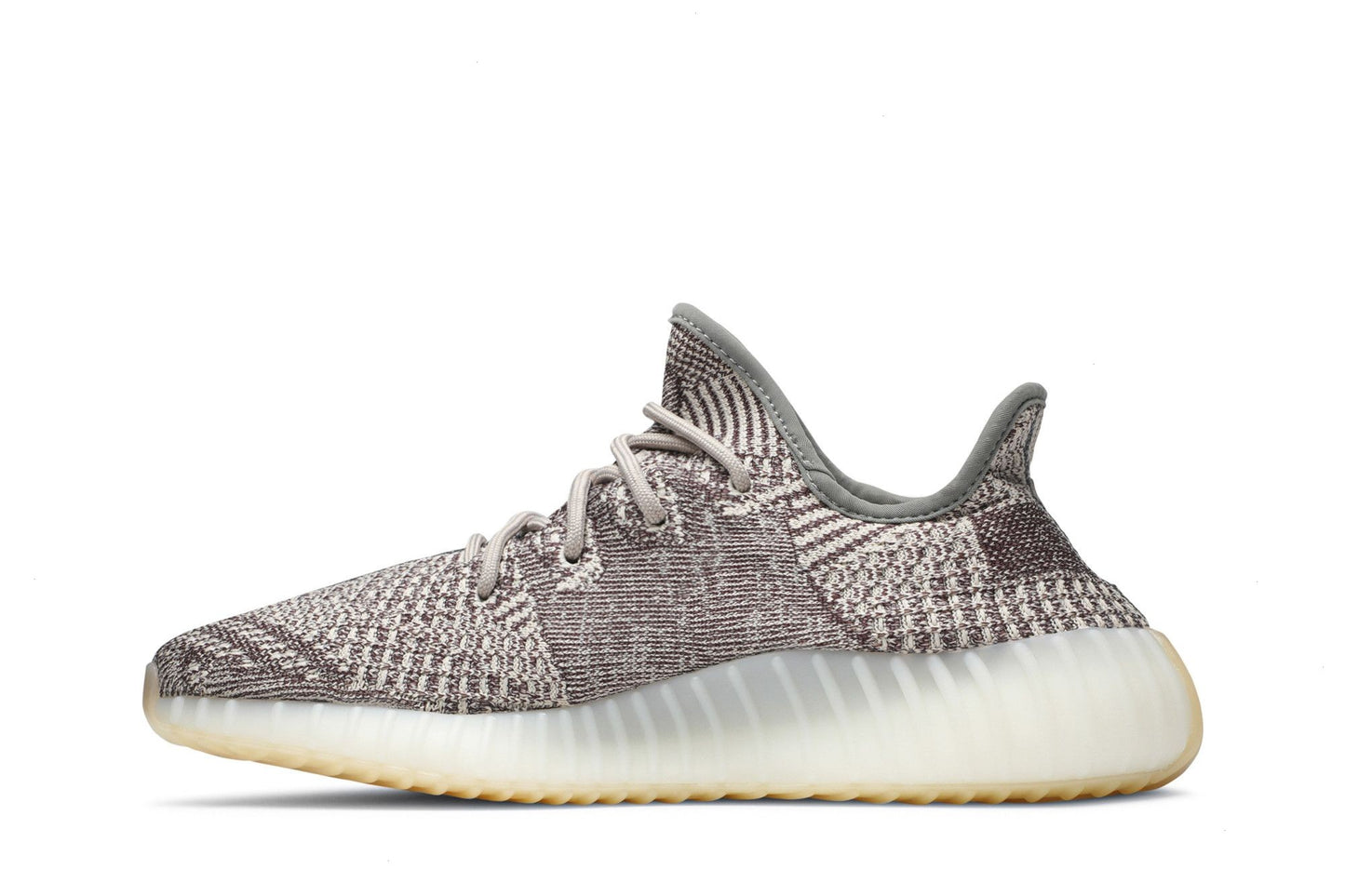 Yeezy 350 V2 'Zyon'