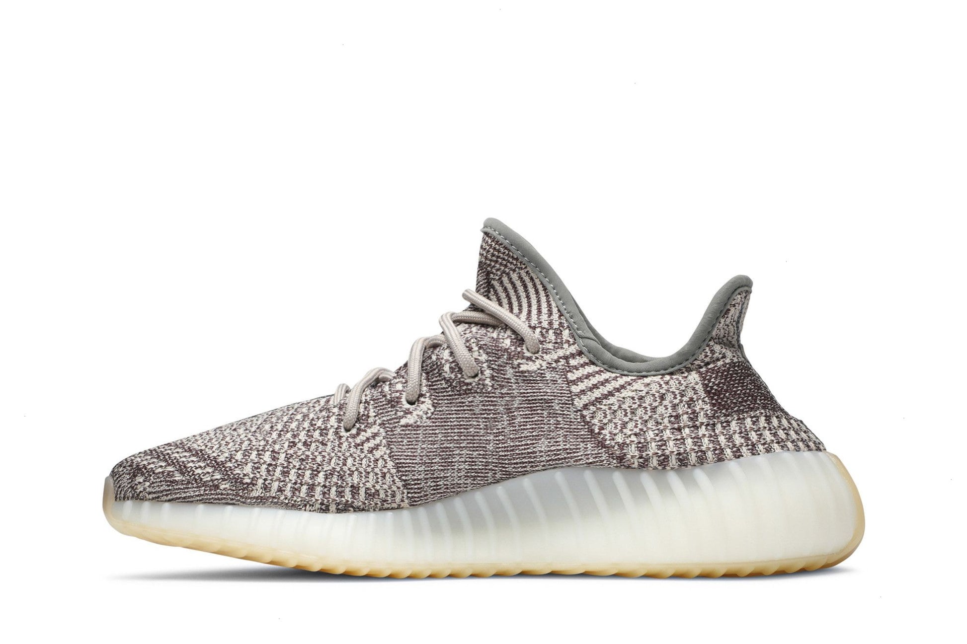 Yeezy 350 V2 'Zyon'
