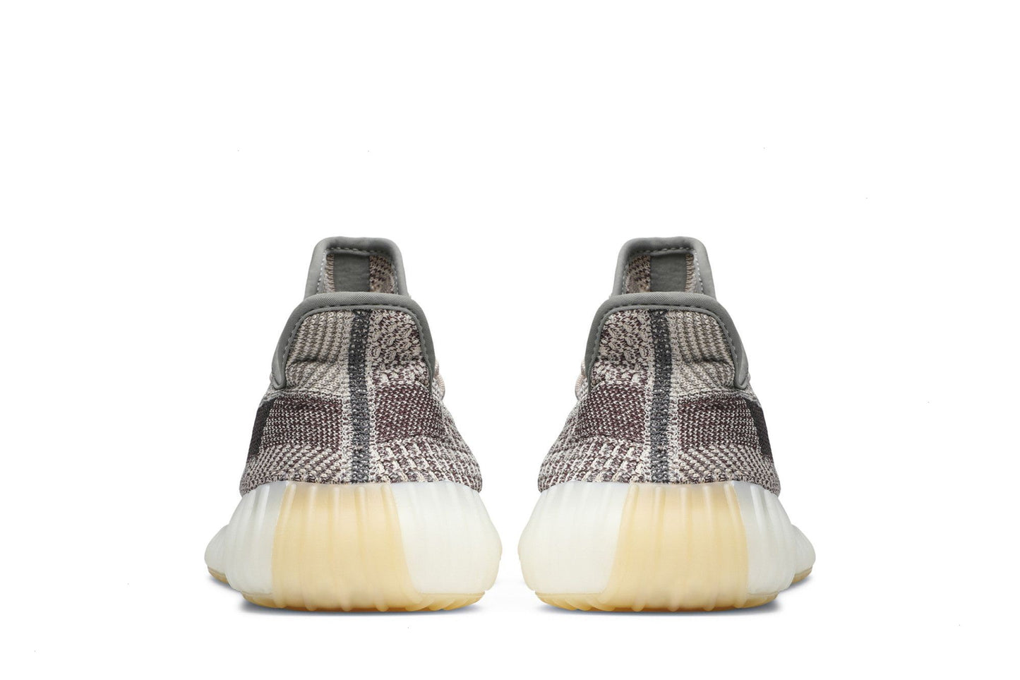 Yeezy 350 V2 'Zyon'