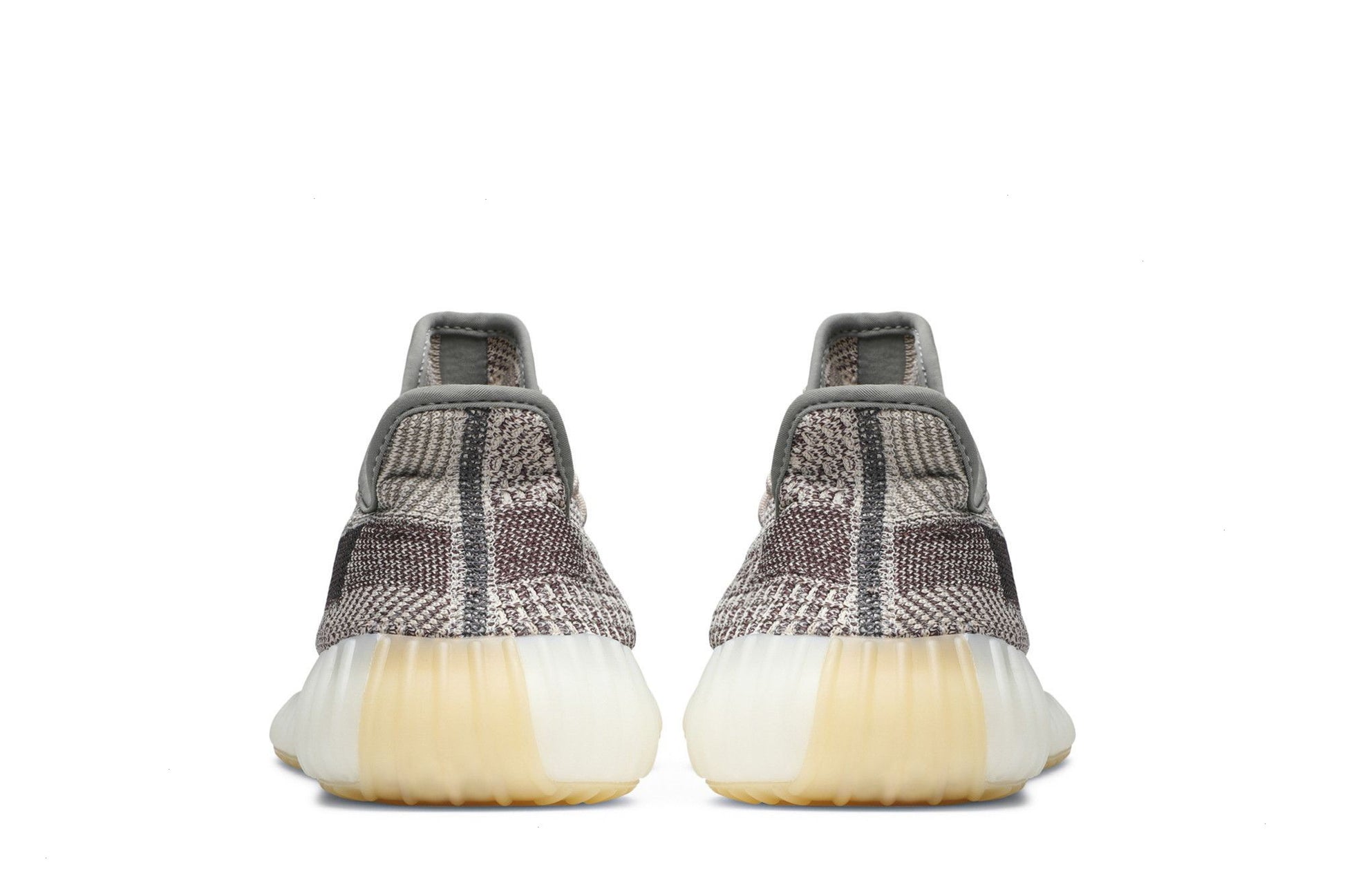 Yeezy 350 V2 'Zyon'