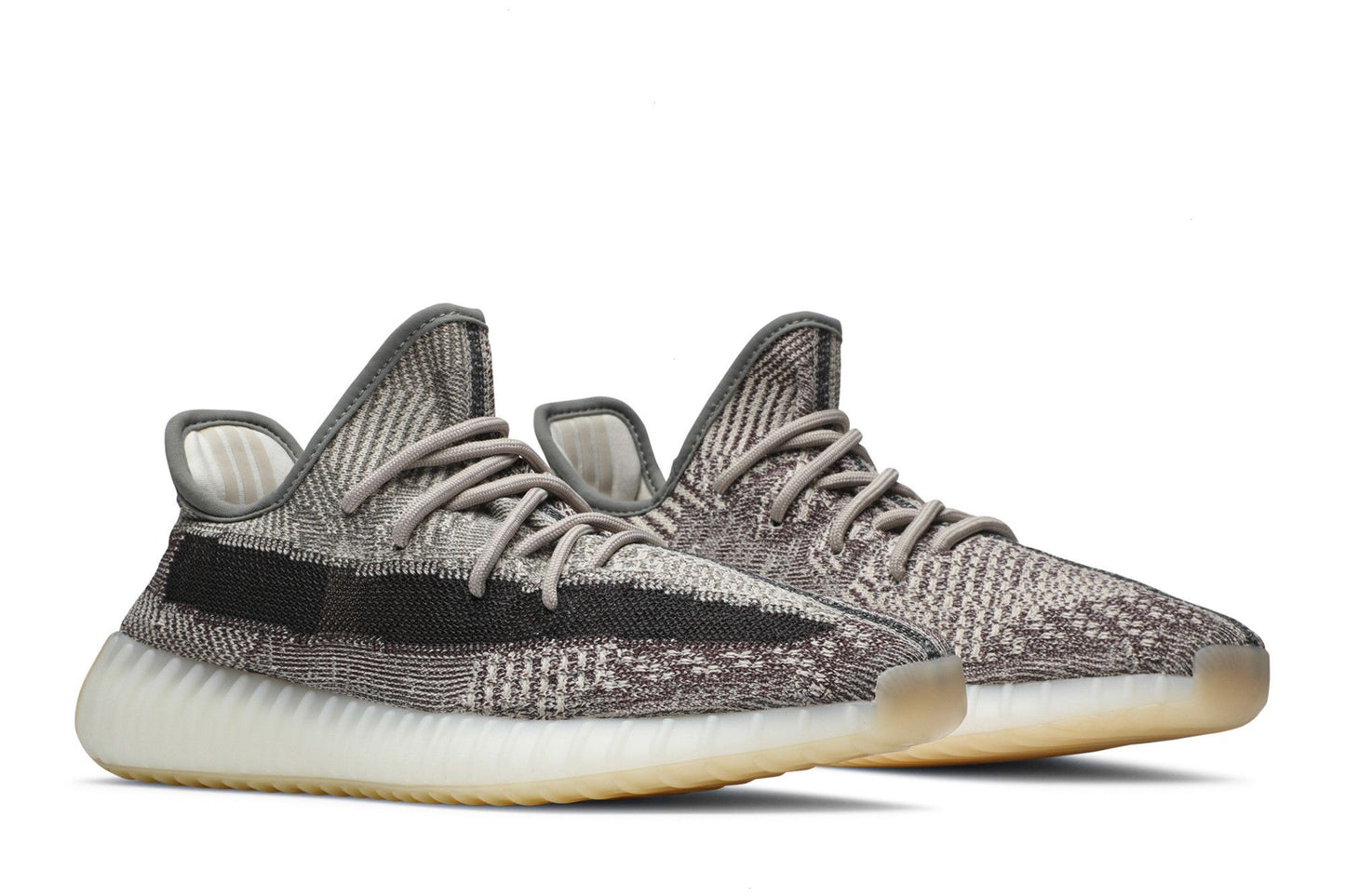 Yeezy 350 V2 'Zyon'