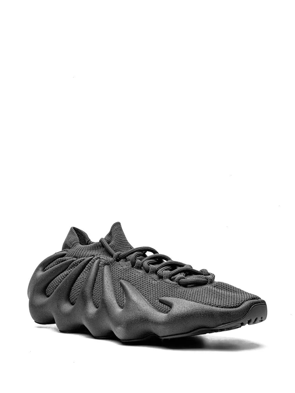 Yeezy 450 Dark Slate H68039
