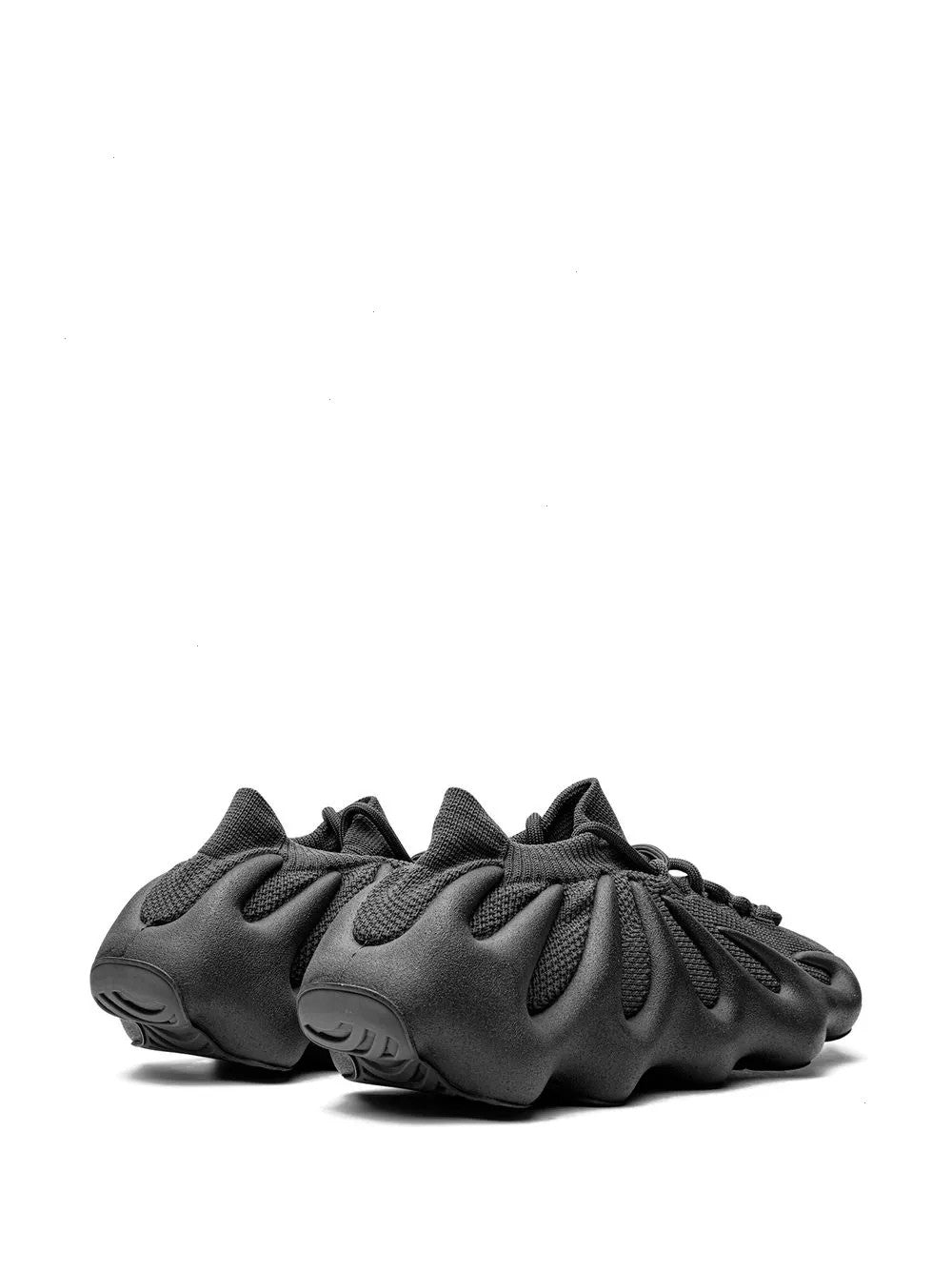Yeezy 450 Dark Slate H68039