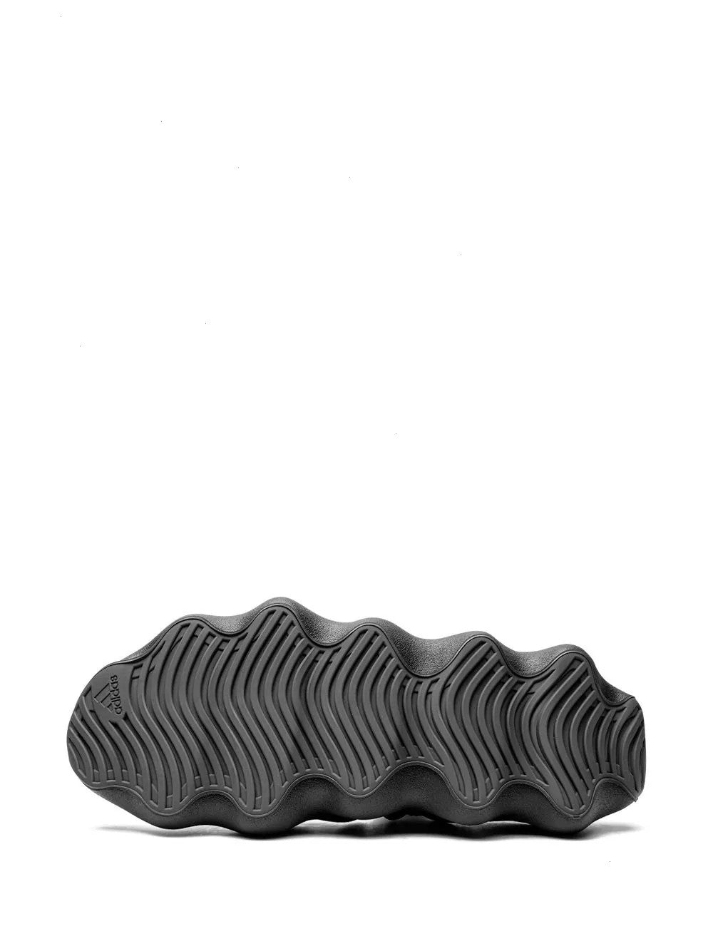 Yeezy 450 Dark Slate H68039