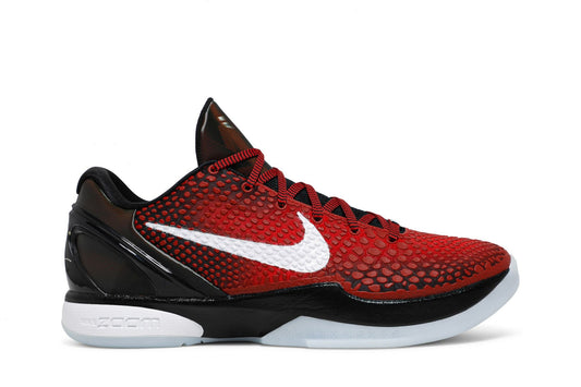Zoom Kobe 6 Protro 'All-Star' 2021
