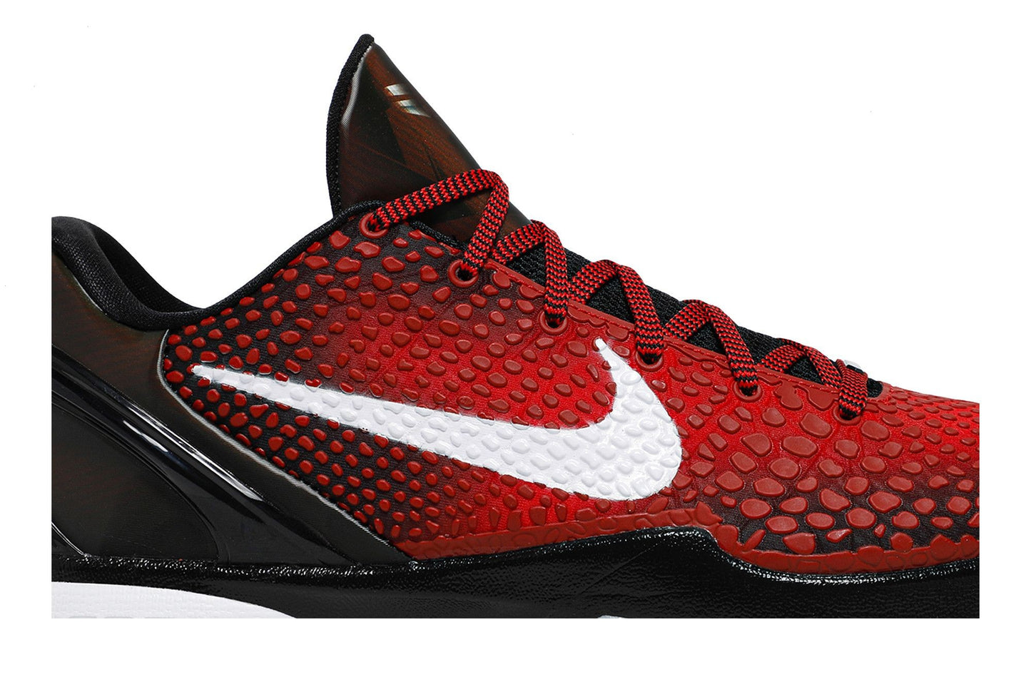 Zoom Kobe 6 Protro 'All-Star' 2021