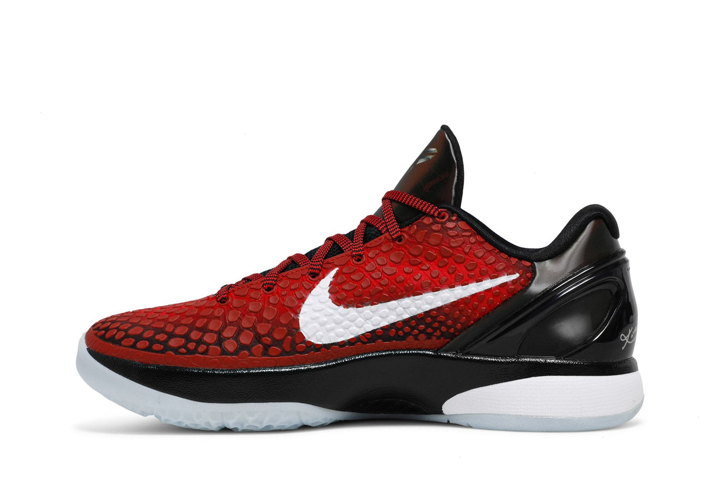 Zoom Kobe 6 Protro 'All-Star' 2021