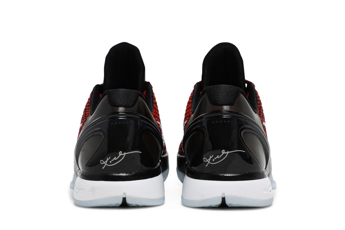 Zoom Kobe 6 Protro 'All-Star' 2021
