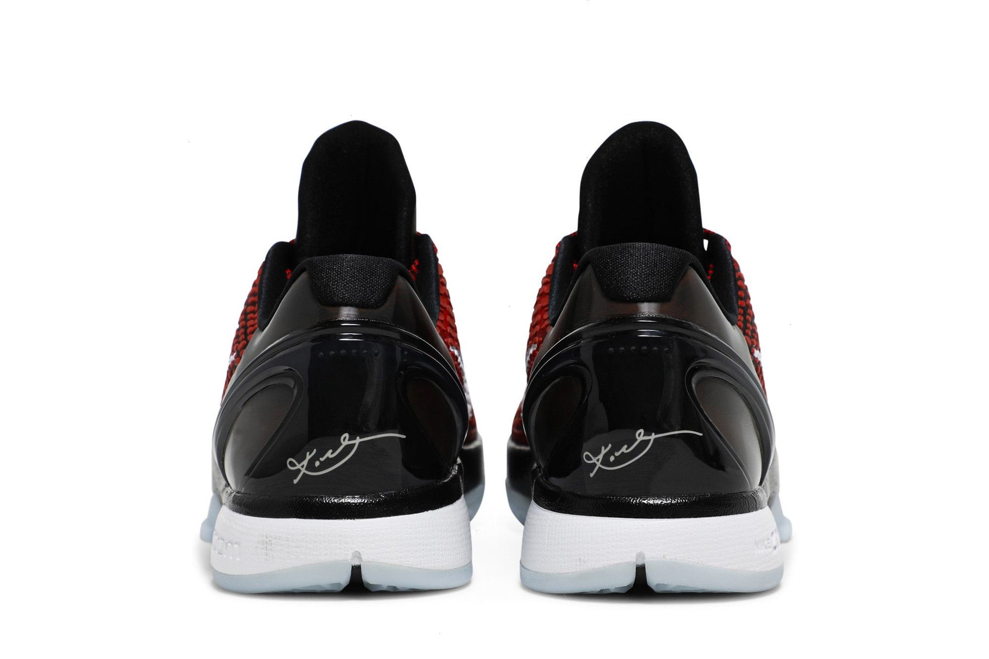 Zoom Kobe 6 Protro 'All-Star' 2021