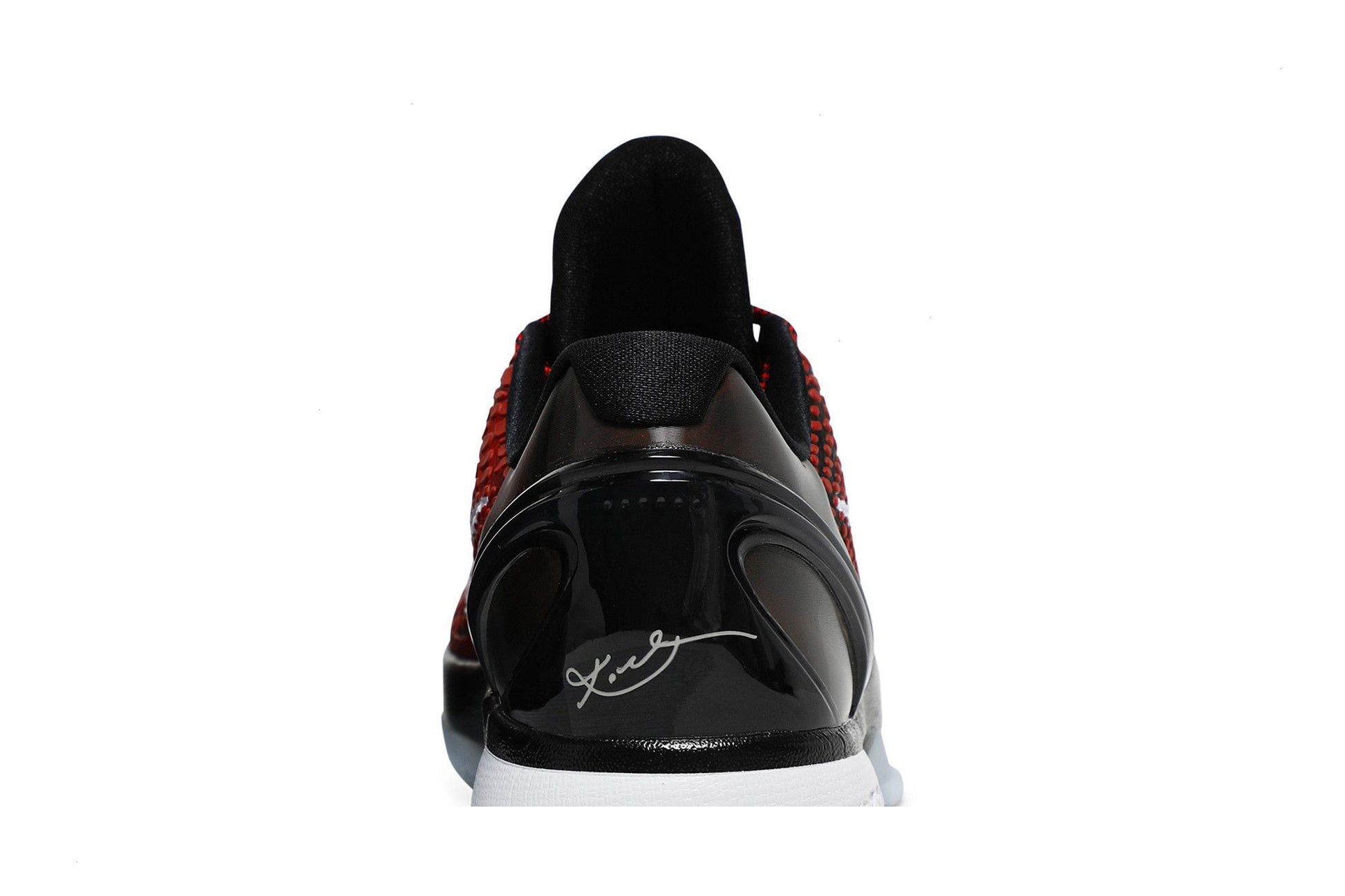 Zoom Kobe 6 Protro 'All-Star' 2021