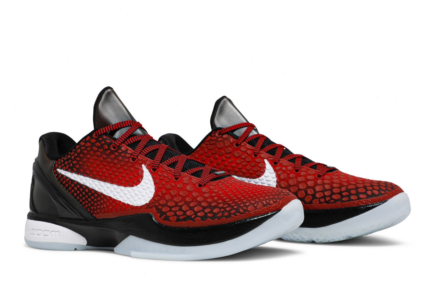 Zoom Kobe 6 Protro 'All-Star' 2021