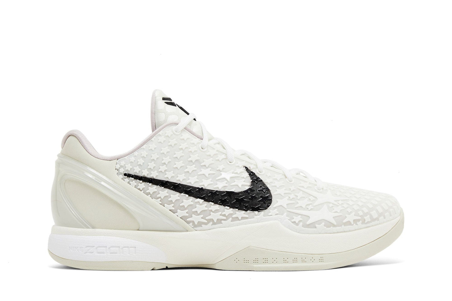 Zoom Kobe 6 Protro 'All-Star - Sail'