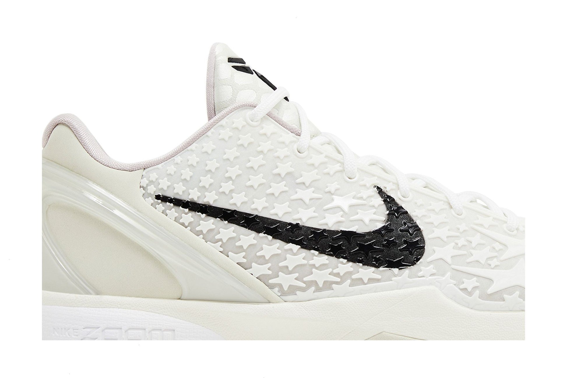 Zoom Kobe 6 Protro 'All-Star - Sail'