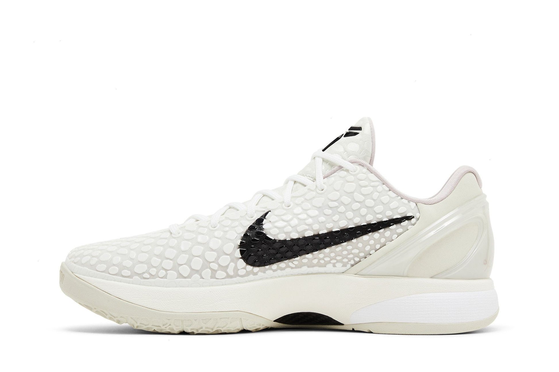 Zoom Kobe 6 Protro 'All-Star - Sail'