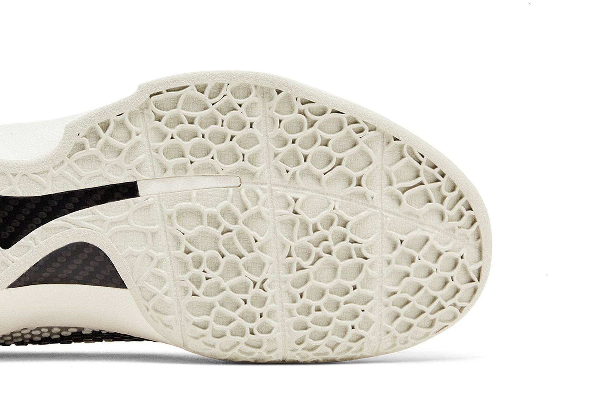 Zoom Kobe 6 Protro 'All-Star - Sail'