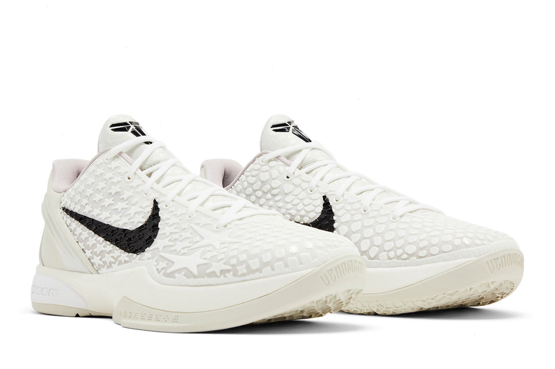Zoom Kobe 6 Protro 'All-Star - Sail'