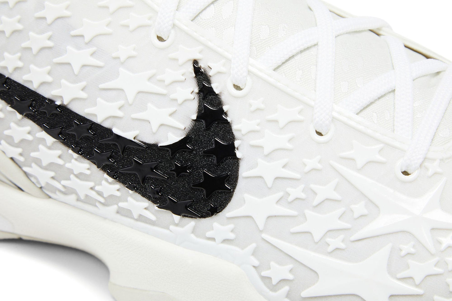 Zoom Kobe 6 Protro 'All-Star - Sail'