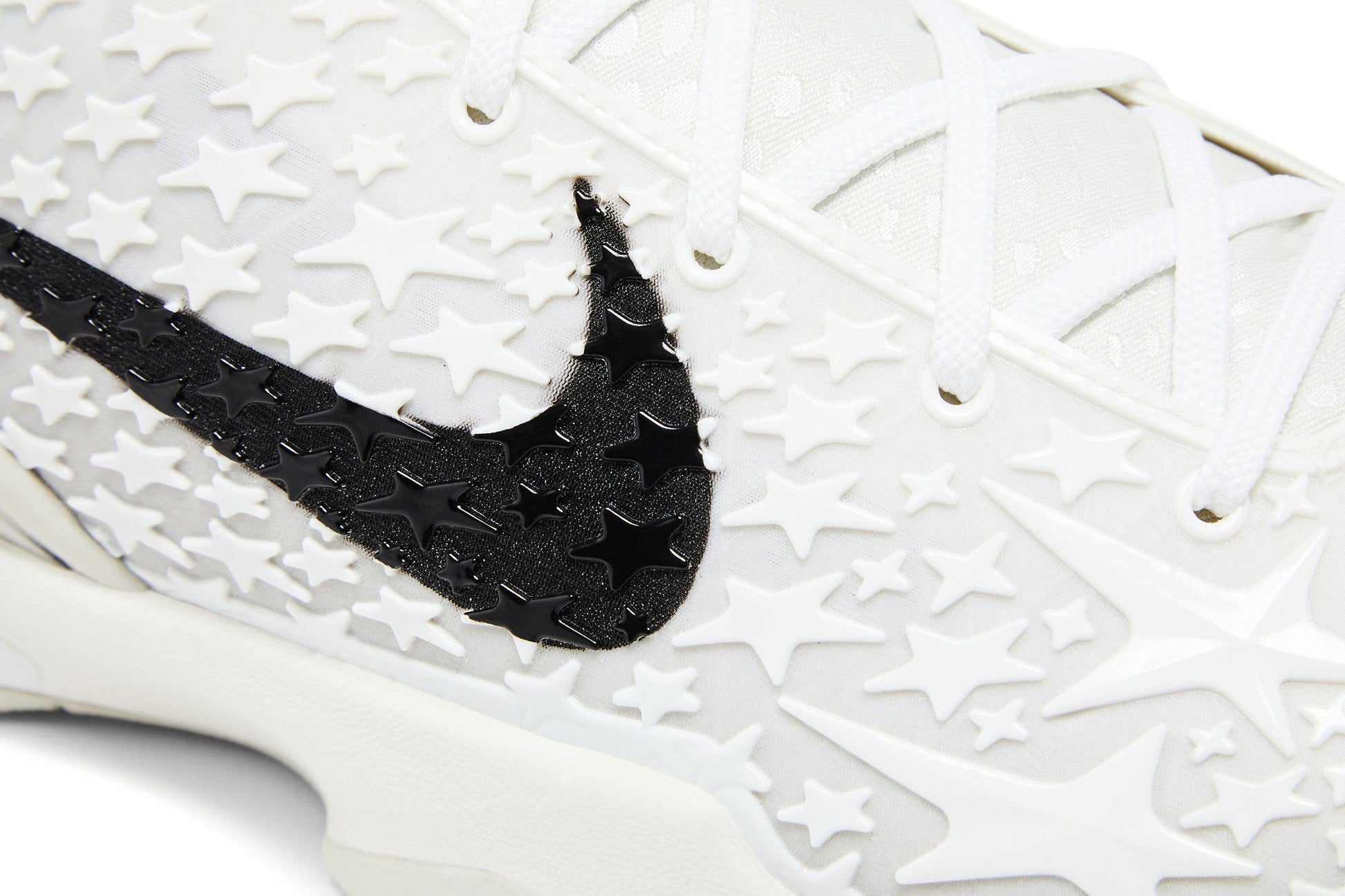 Zoom Kobe 6 Protro 'All-Star - Sail'