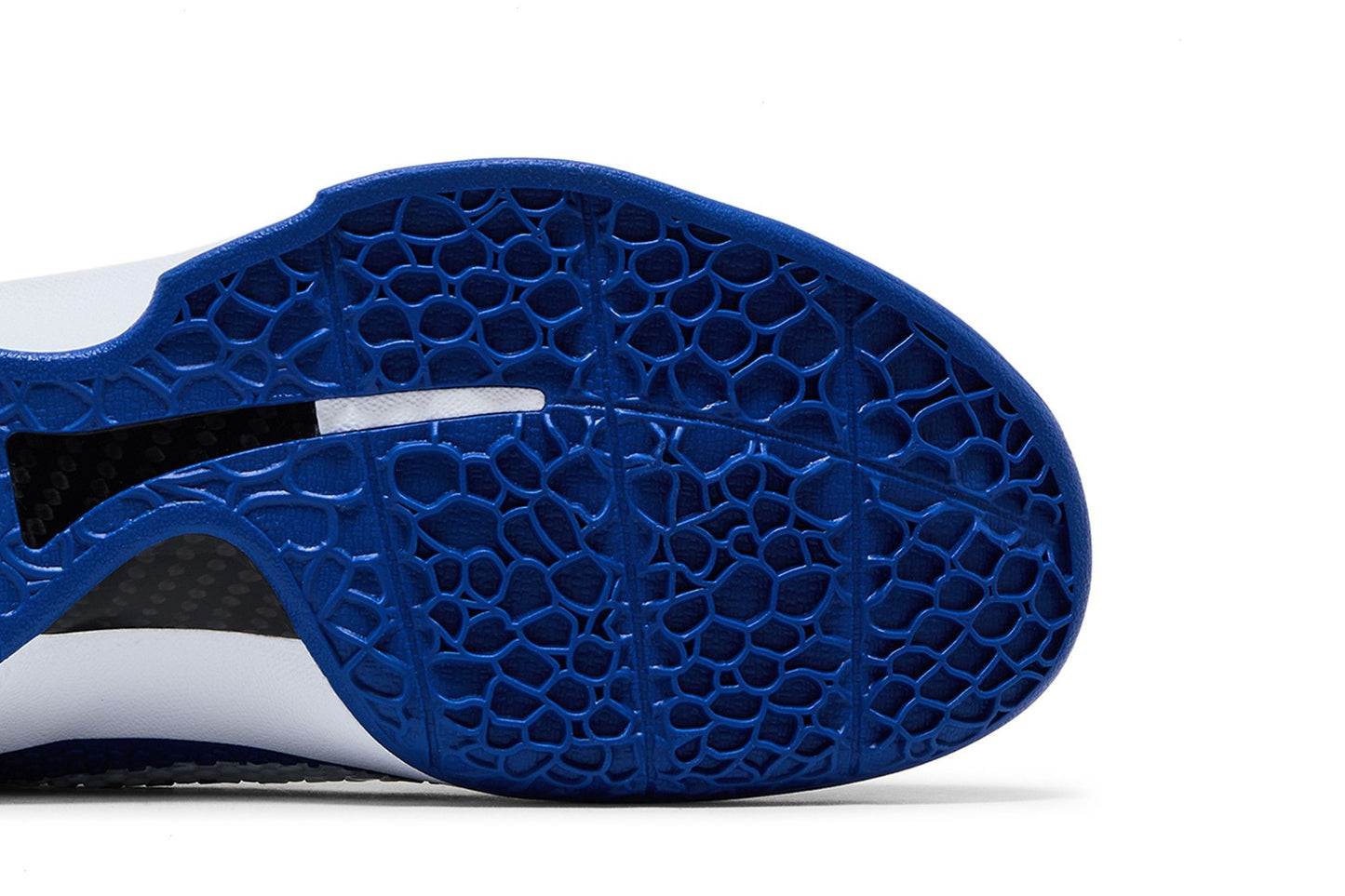 Zoom Kobe 6 Protro 'Dodgers'