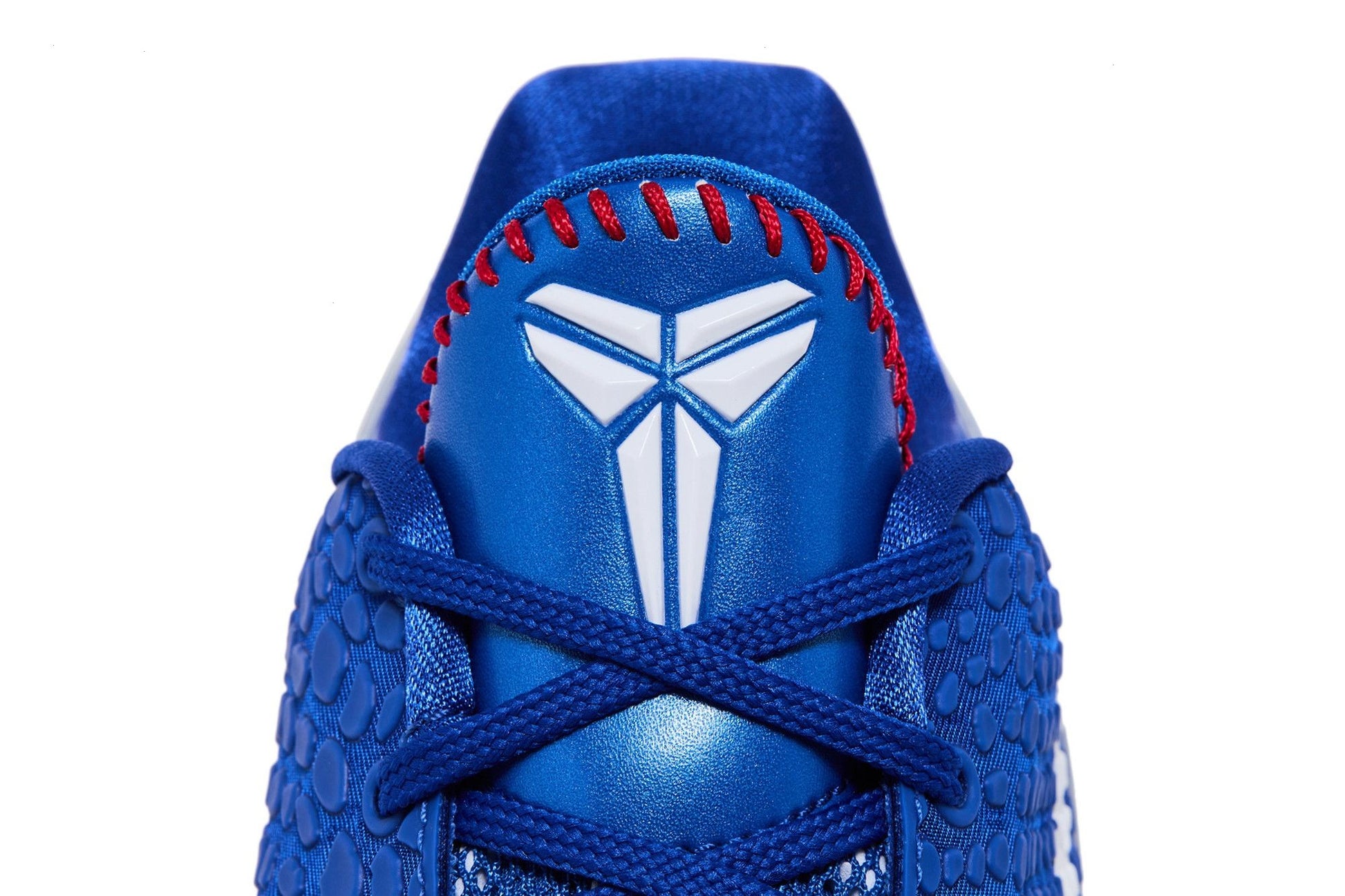 Zoom Kobe 6 Protro 'Dodgers'