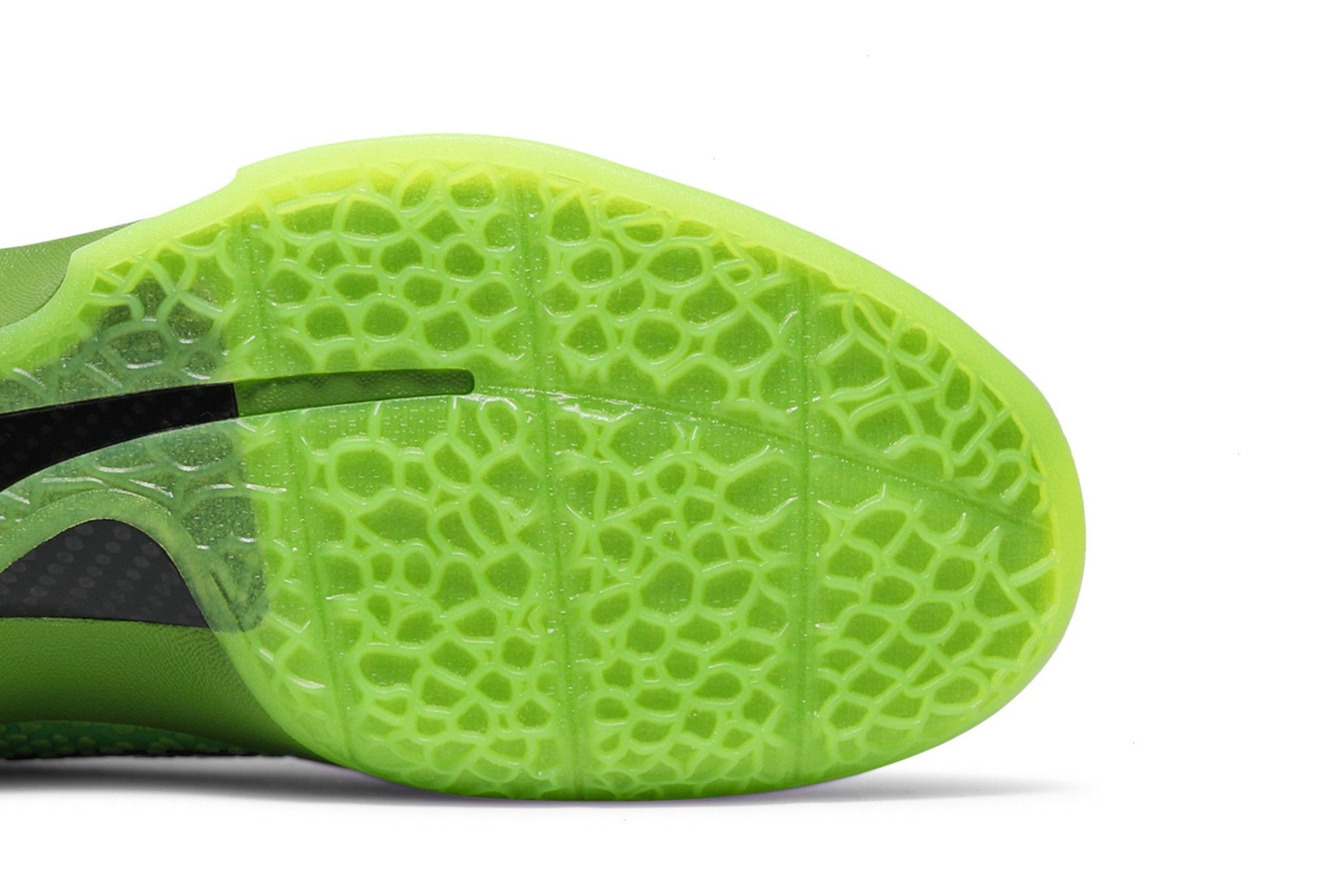 Zoom Kobe 6 Protro 'Grinch' 2020