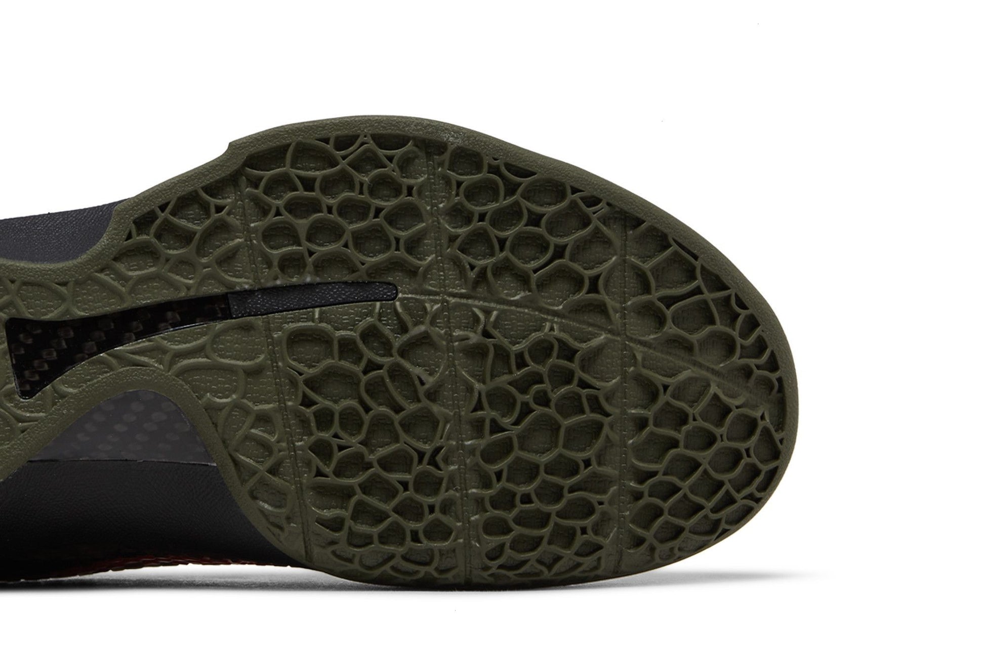 Zoom Kobe 6 Protro 'Italian Camo' 2024