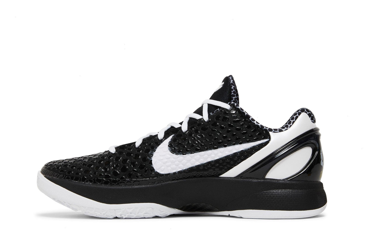 Zoom Kobe 6 Protro 'Mambacita Sweet Sixteen'