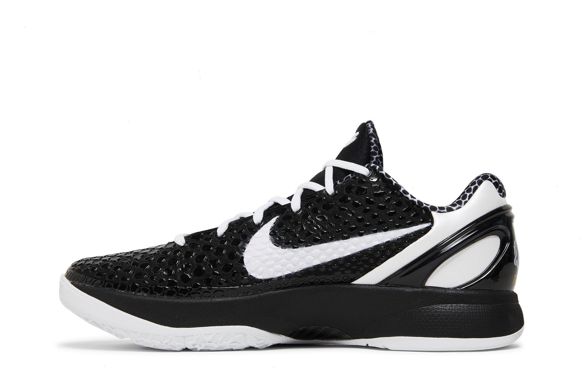 Zoom Kobe 6 Protro 'Mambacita Sweet Sixteen'