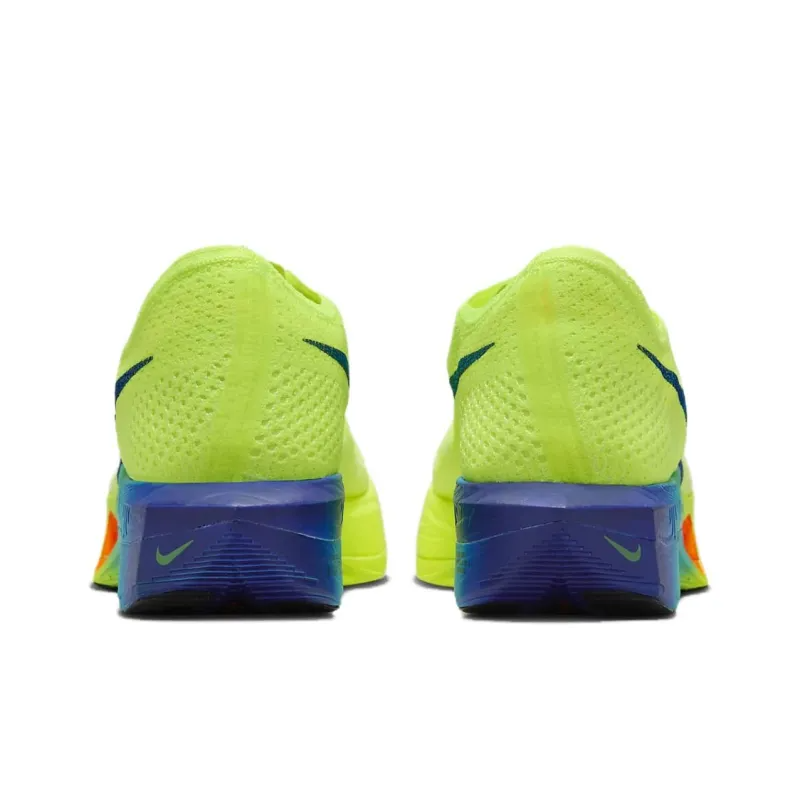 Zoomx Vaporfly 3 Fast Pack - Dv4129-700