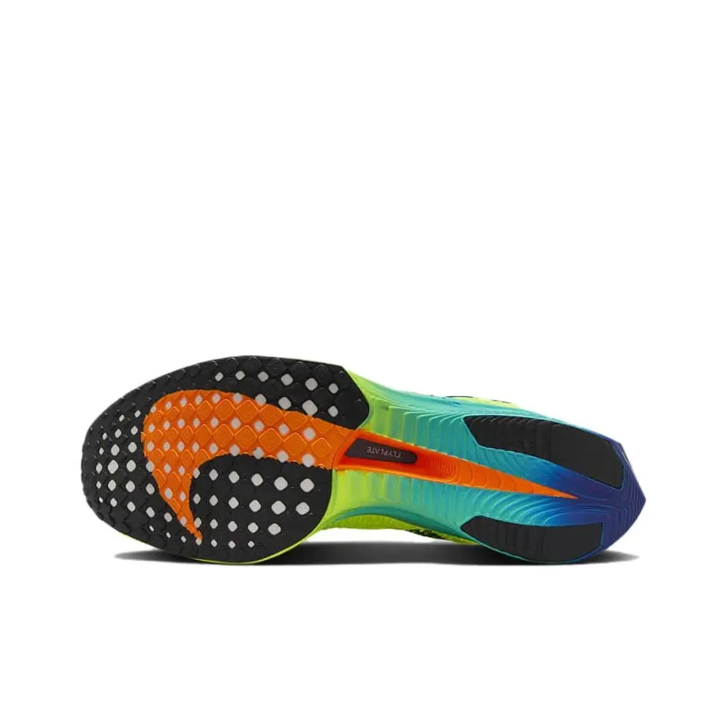 Zoomx Vaporfly 3 Fast Pack - Dv4129-700